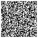 QR code with Quincy Liquor Store contacts