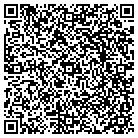 QR code with Cornerstone Management Inc contacts