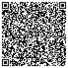 QR code with History Making Events LLC contacts