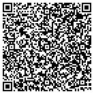 QR code with Broadway Benny Tae Kwan Do Inc contacts