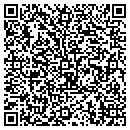 QR code with Work N Play Shop contacts
