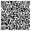 QR code with Tomasetti Kulas & Co contacts