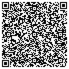 QR code with Hoffman Management Assoc contacts