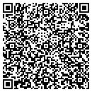 QR code with Pam Kissel contacts