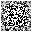 QR code with Rays Package Store contacts