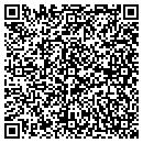 QR code with Ray's Package Store contacts
