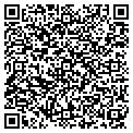 QR code with Iqmark contacts