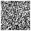 QR code with Delayna L Lujan contacts