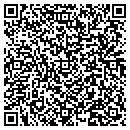 QR code with B9K9 Dog Training contacts