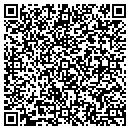 QR code with Northwood Turf & Power contacts