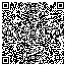QR code with Porch & Patio contacts