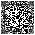 QR code with Regency Liquors of Seekonk contacts