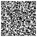 QR code with Kentco Corporation contacts
