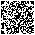 QR code with Kristy Langbehn contacts