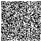 QR code with Bougie Construction LLC contacts