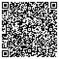 QR code with Harold E Janes contacts