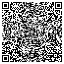 QR code with Lammers & Assoc contacts