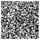 QR code with Hatchett Brothers Carpet contacts