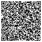 QR code with Lovely Events contacts