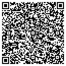 QR code with Postell Properties contacts