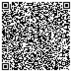 QR code with Defensive Techniques Training Center contacts