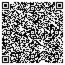 QR code with M2 Exploration LLC contacts