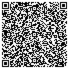 QR code with Gateway Ranch Management & Service contacts