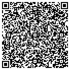 QR code with Spring Touch Lawn Specialists contacts