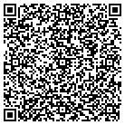 QR code with Gemini Apprasisal Management contacts