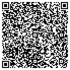 QR code with Marie's Encore Events LLC contacts