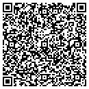 QR code with Star Sports contacts