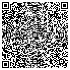 QR code with Tim's Small Engine Service contacts
