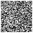 QR code with Absolute Control Dog Training 2 contacts