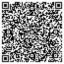 QR code with Donnie Chan's Martial Arts contacts