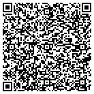 QR code with Academy Kennel Club Of America Inc contacts
