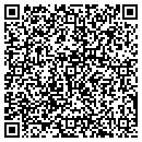 QR code with Riverstreet Liquors contacts