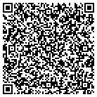 QR code with Dowdens Dojang Taekwondo contacts