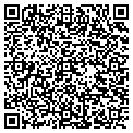 QR code with Hfw Flooring contacts