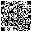 QR code with Monogramit contacts