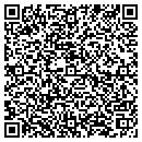 QR code with Animal Actors Inc contacts