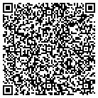 QR code with Evolution Training contacts