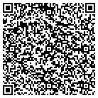 QR code with Lynch Equipment CO LLC contacts