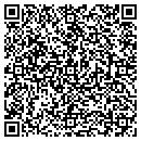 QR code with Hobby's Carpet Inc contacts