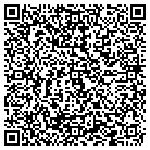QR code with Simsbury Veterinary Hospital contacts