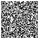 QR code with Meier Motor CO contacts