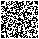 QR code with Jj Sidco contacts