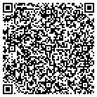 QR code with Research Parkway Champion LLC contacts