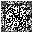 QR code with Oogles N Googles contacts