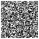 QR code with Milbradt Lawn Equipment CO contacts