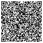 QR code with Morgan's Small Engine Repair contacts